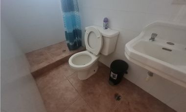 Venta de casa en Residencial Espinar, Colón