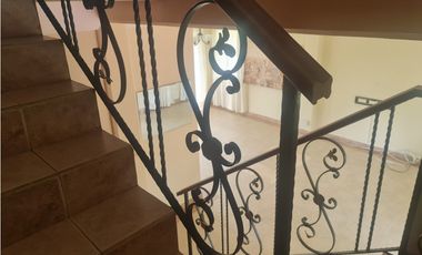 Venta de casa en Residencial Espinar, Colón
