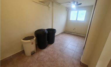 Venta de casa en Residencial Espinar, Colón