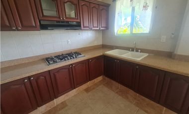 Venta de casa en Residencial Espinar, Colón