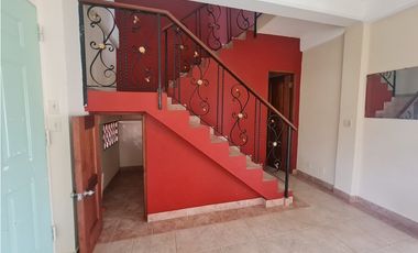 Venta de casa en Residencial Espinar, Colón