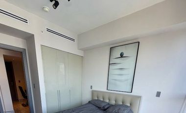 Alquilo apartamento en PH NUOVO Armani