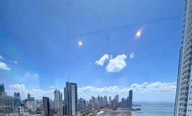 Alquilo apartamento en PH NUOVO Armani