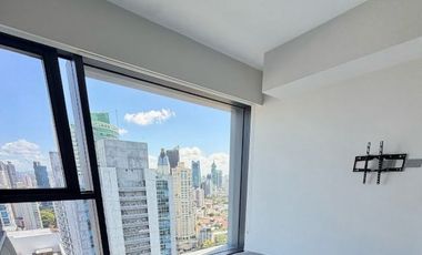 Alquilo apartamento en PH NUOVO Armani
