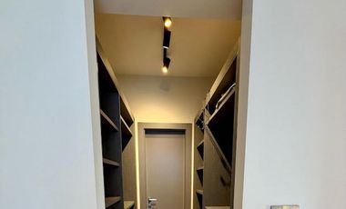 Alquilo apartamento en PH NUOVO Armani