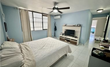 Se vende apartamento en San Francisco, Pelican Bay