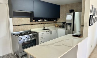 Se vende apartamento en San Francisco, Pelican Bay