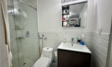 Se vende apartamento en San Francisco, Pelican Bay