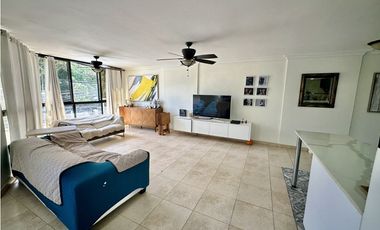 Se vende apartamento en San Francisco, Pelican Bay
