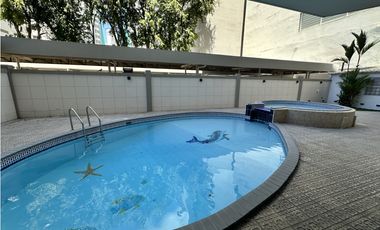 Se vende apartamento en San Francisco, Pelican Bay