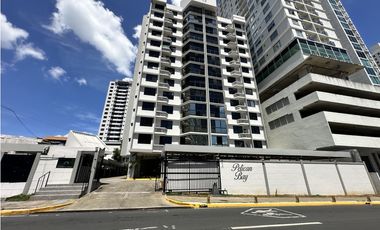 Se vende apartamento en San Francisco, Pelican Bay