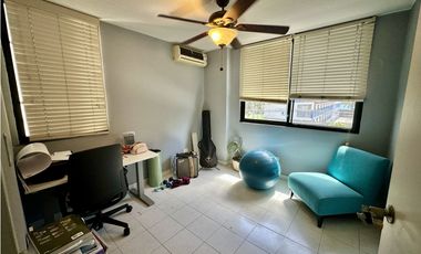 Se vende apartamento en San Francisco, Pelican Bay