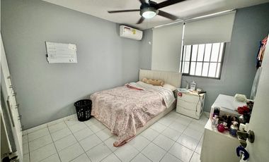 Se vende apartamento en San Francisco, Pelican Bay