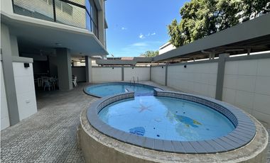Se vende apartamento en San Francisco, Pelican Bay