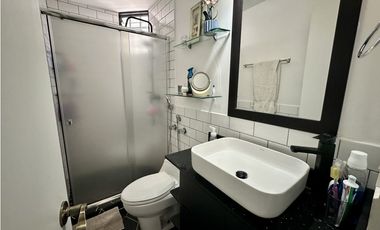 Se vende apartamento en San Francisco, Pelican Bay