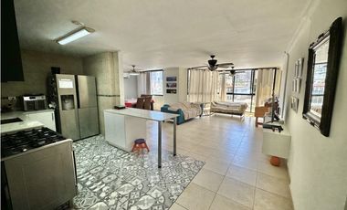 Se vende apartamento en San Francisco, Pelican Bay