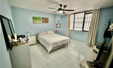 Se vende apartamento en San Francisco, Pelican Bay