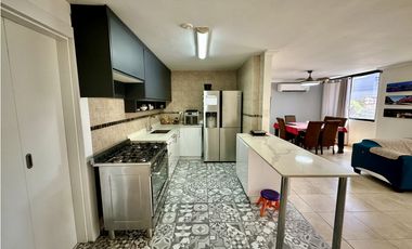 Se vende apartamento en San Francisco, Pelican Bay