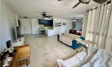 Se vende apartamento en San Francisco, Pelican Bay