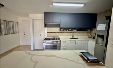 Se vende apartamento en San Francisco, Pelican Bay