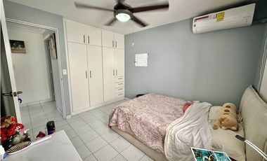 Se vende apartamento en San Francisco, Pelican Bay