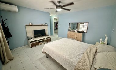 Se vende apartamento en San Francisco, Pelican Bay