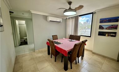 Se vende apartamento en San Francisco, Pelican Bay