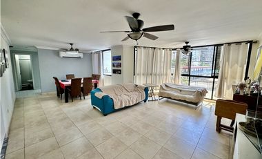 Se vende apartamento en San Francisco, Pelican Bay