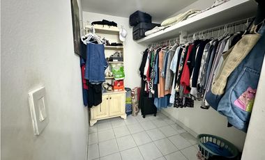 Se vende apartamento en San Francisco, Pelican Bay