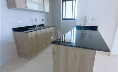 VENTA / ALQUILER APARTAMENTO LB EN PH CARRERAS, EL CARMEN (5)