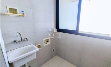 VENTA / ALQUILER APARTAMENTO LB EN PH CARRERAS, EL CARMEN (5)