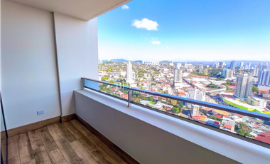 VENTA / ALQUILER APARTAMENTO LB EN PH CARRERAS, EL CARMEN (5)