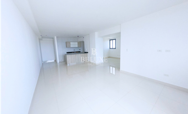 VENTA / ALQUILER APARTAMENTO LB EN PH CARRERAS, EL CARMEN (5)