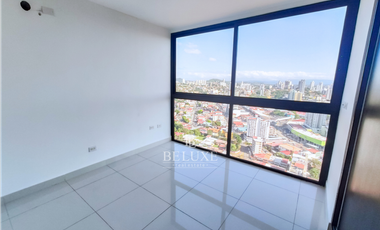 VENTA / ALQUILER APARTAMENTO LB EN PH CARRERAS, EL CARMEN (5)