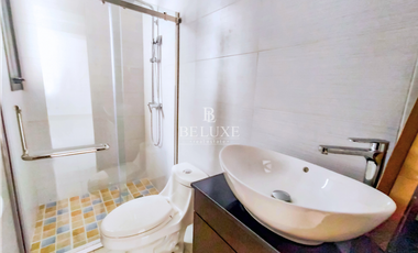 VENTA / ALQUILER APARTAMENTO LB EN PH CARRERAS, EL CARMEN (5)