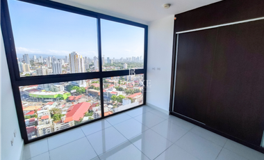VENTA / ALQUILER APARTAMENTO LB EN PH CARRERAS, EL CARMEN (5)