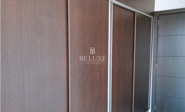 VENTA / ALQUILER APARTAMENTO LB EN PH CARRERAS, EL CARMEN (5)