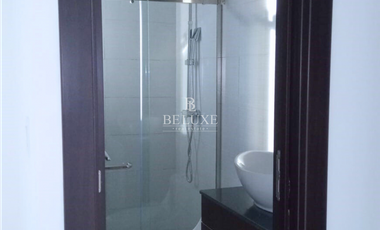 VENTA / ALQUILER APARTAMENTO LB EN PH CARRERAS, EL CARMEN (5)