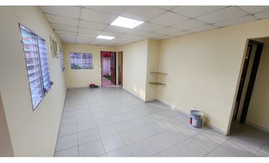 VENDO CASA EN LA CHORRERA, EN RESIDENCIAL