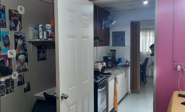 VENDO CASA EN LA CHORRERA, EN RESIDENCIAL