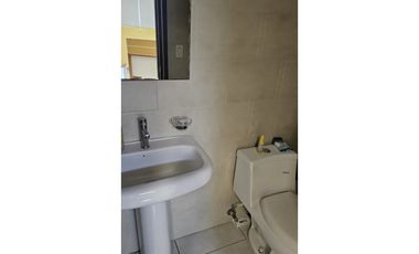 OFICINA EN VENTA O ALQUILER – PH BAY VIEW-JR