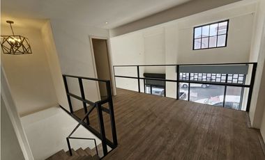 ALQUILER DE LOCAL COMERCIAL EN AVENIDA B