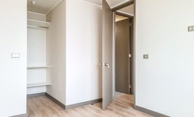 Sta. Elisa 541 [2683-3]