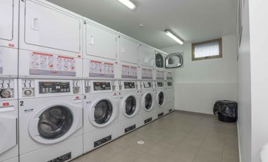 Sta. Elisa 541 [2683-3]