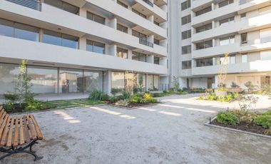 Sta. Elisa 541 [2683-3]