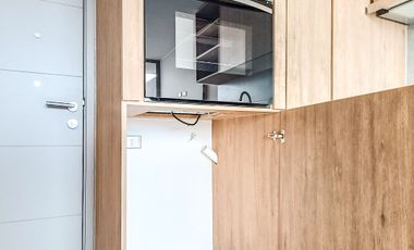 Sta. Elisa 541 [2683-3]