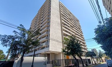 Sta. Elisa 541 [2683-3]