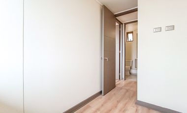 Sta. Elisa 541 [2683-3]