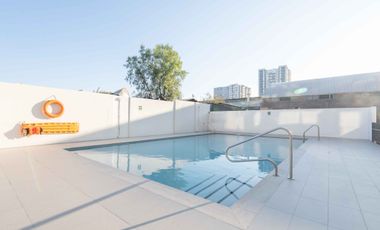 Sta. Elisa 541 [2683-3]