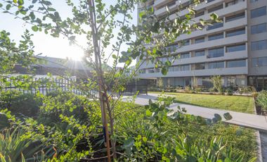 Sta. Elisa 541 [2683-3]